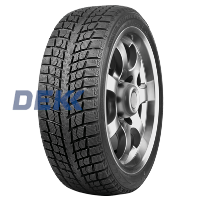 265/40 R22 106 S LingLong Leao Winter Defender Ice I-15 SUV