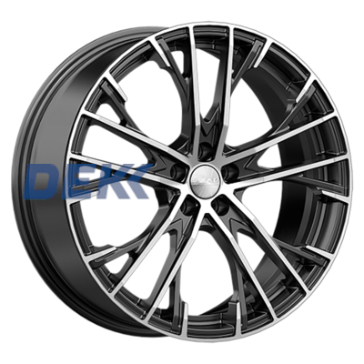 7.5 R19 Skad Ларго (КЛ1115)