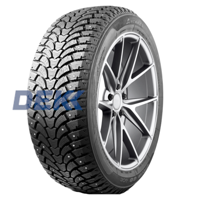 255/45 R20 105 H Antares Grip 60 ice