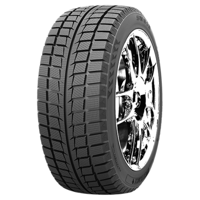 225/55 R17 101 H Goodride SW618