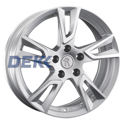 7.5 R17 Replay H146