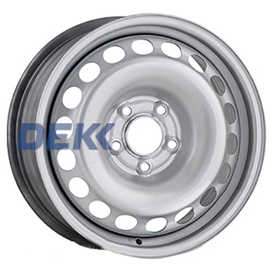 6 R15 Magnetto 15000 S AM