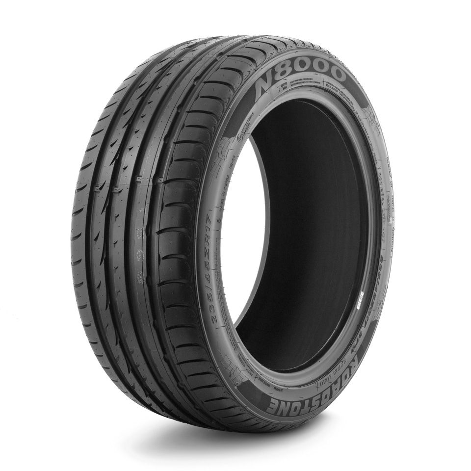 245/40 R17 95 W Roadstone N8000