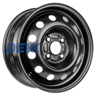 5.5 R14 Magnetto 14013 AM