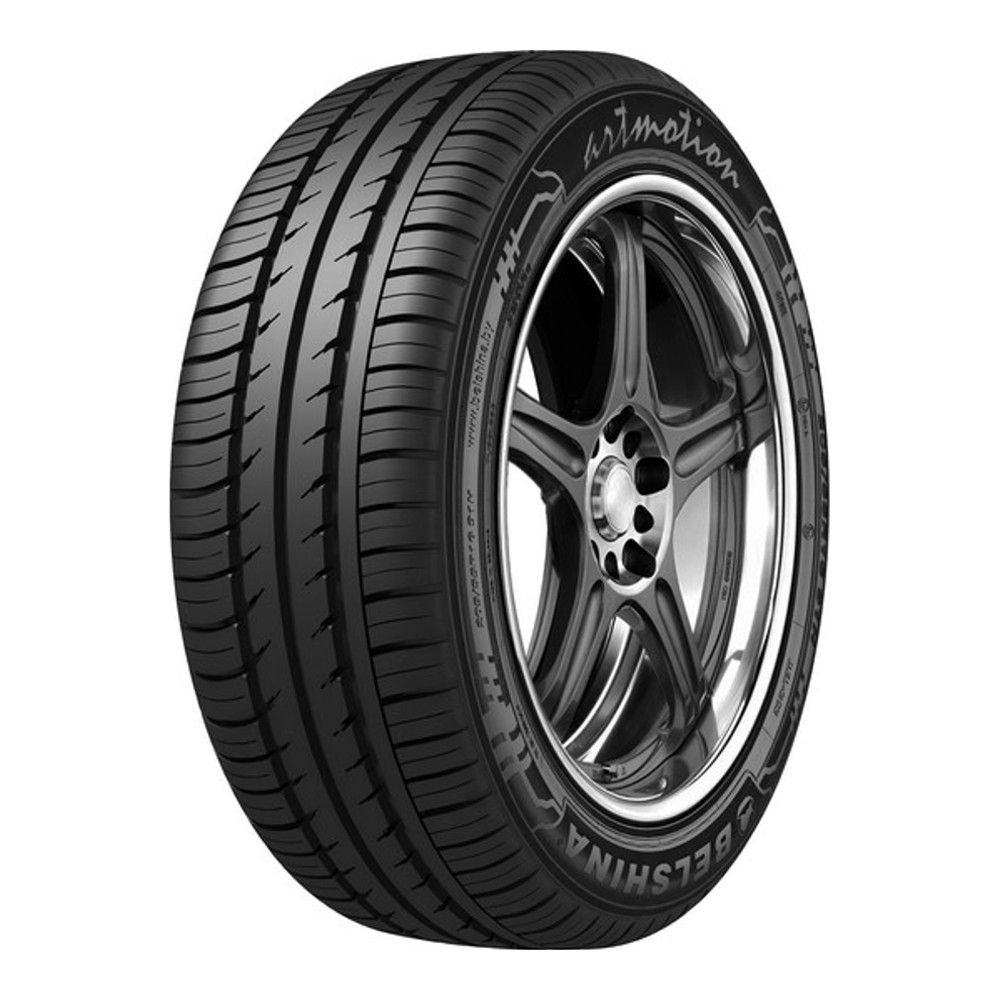 185/60 R15 84 H Белшина Бел-286 Artmotion