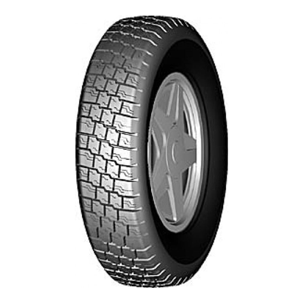 185/75 R16 104/102 Q Белшина Бел-109 к