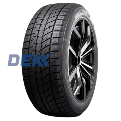 255/50 R20 109 H Sailun Ice Blazer Arctic Evo