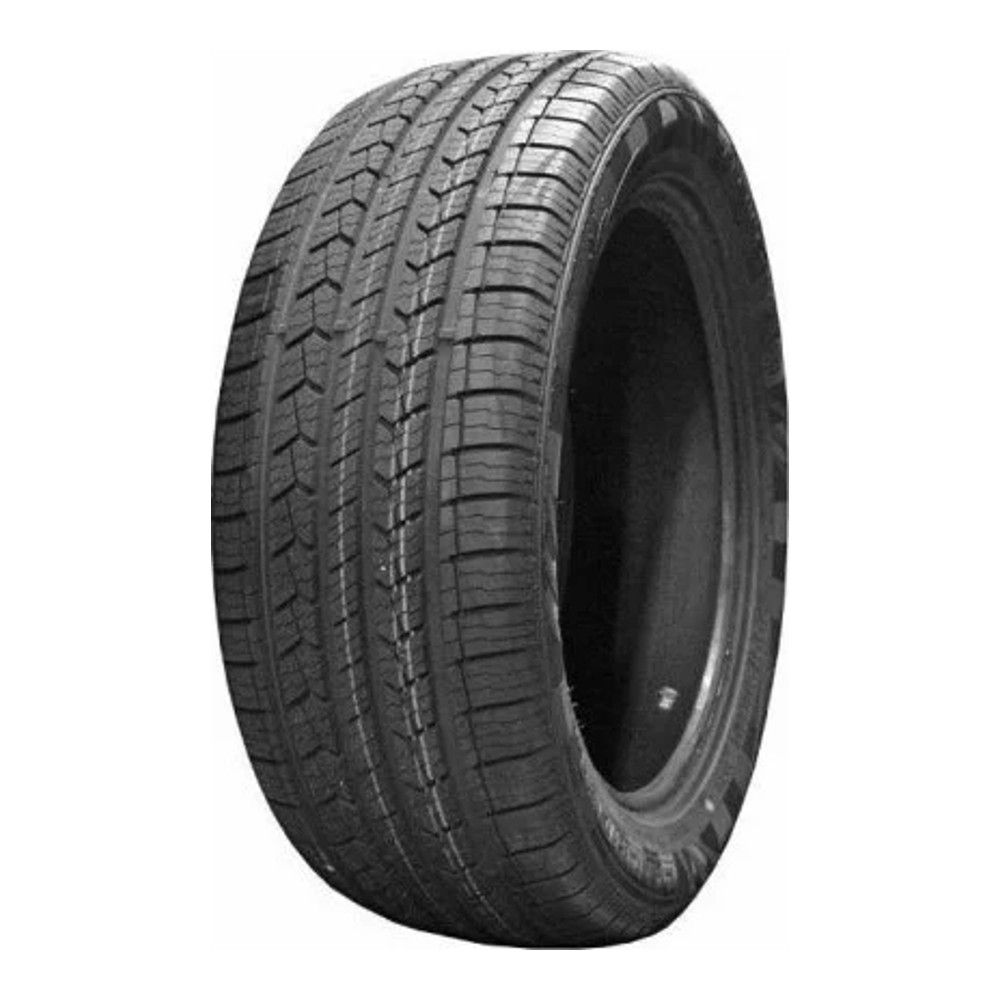 275/65 R17 115 T Doublestar DS01