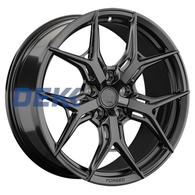 8 R18 LS Forged LS FG14