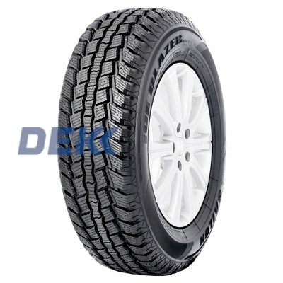 245/50 R20 102 T Sailun Ice Blazer WST2 LT