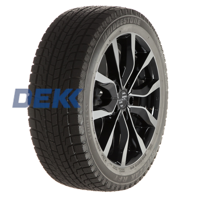 275/40 R20 102 Q Bridgestone Blizzak RFT