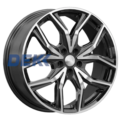 8 R19 Skad Арика (КЛ1083)