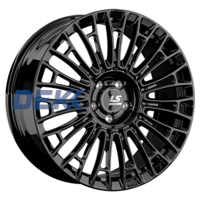 9 R21 LS Forged LS FG25