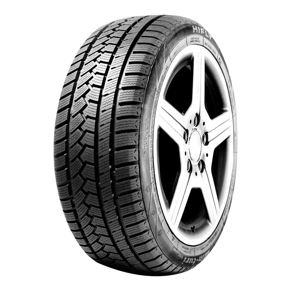 225/65 R17 102 H HIFLY Win-turi 212