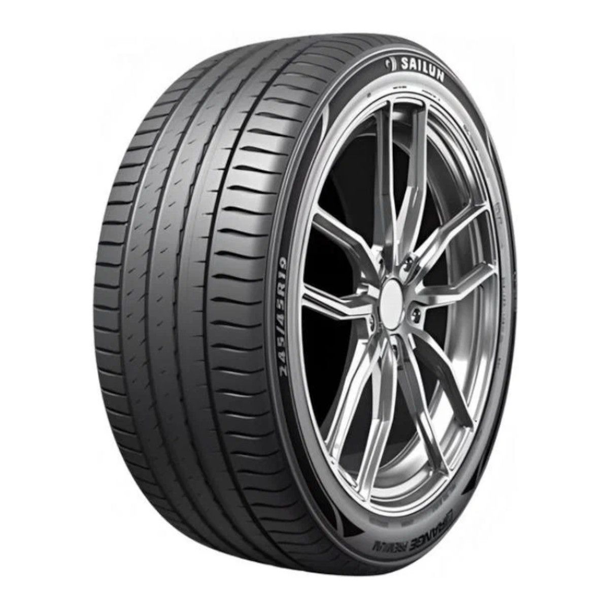 275/35 R22 104 W Sailun ERANGE PREMIUM