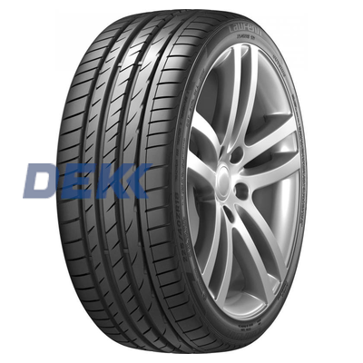 205/45 R17 88 W Hankook Laufenn S Fit EQ+ LK01