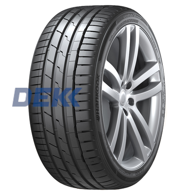 235/55 R19 101 V Hankook Ventus S1 Evo 3 SUV K127C