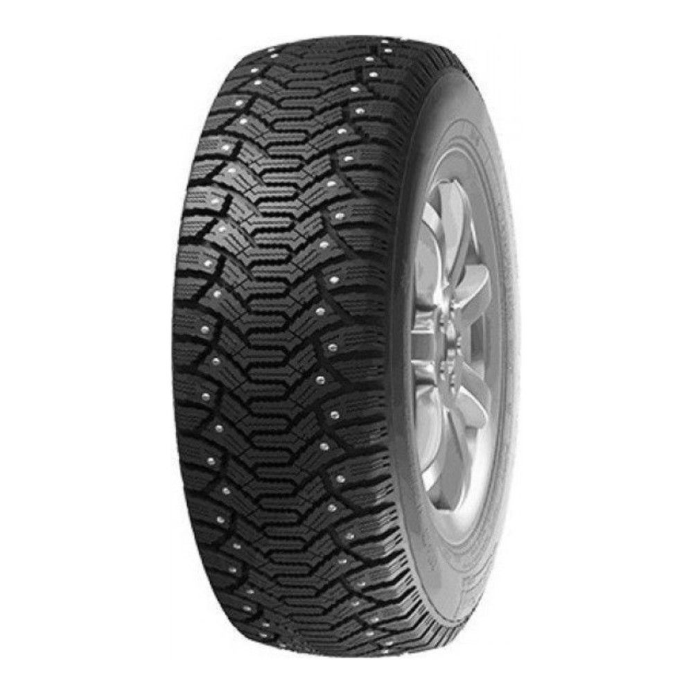 185/65 R15 88 Q Tunga NORDWAY