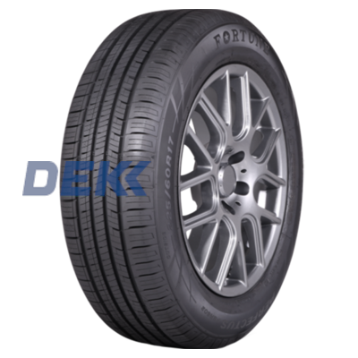 195/50 R16 84 V Fortune Perfectus FSR602