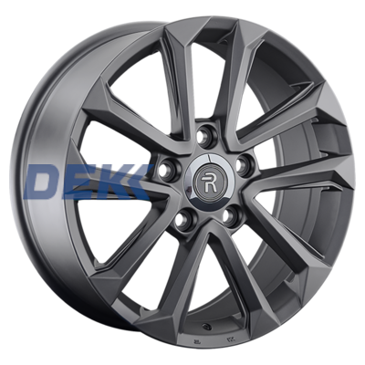 8.5 R20 Replay LX164