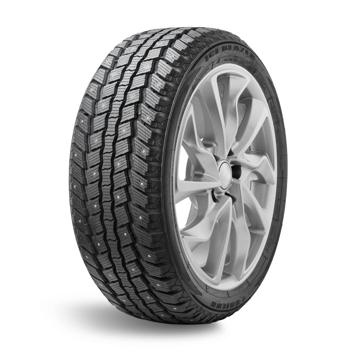 245/50 R20 102 T Sailun Ice Blazer WST2 LT