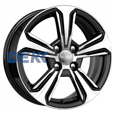 6 R15 iFree Original КС777