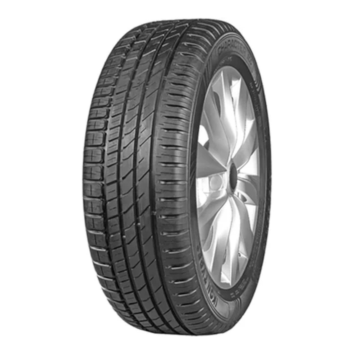 215/55 R16 97 H Ikon Tyres Ikon Character Eco