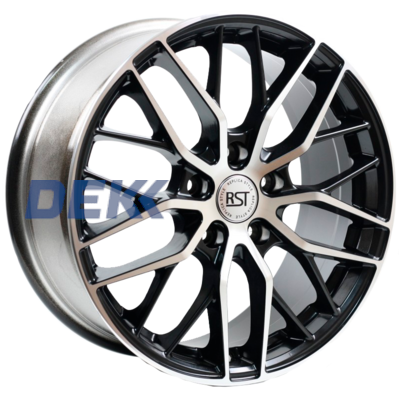 7.5 R17 RST R007 (XC40)