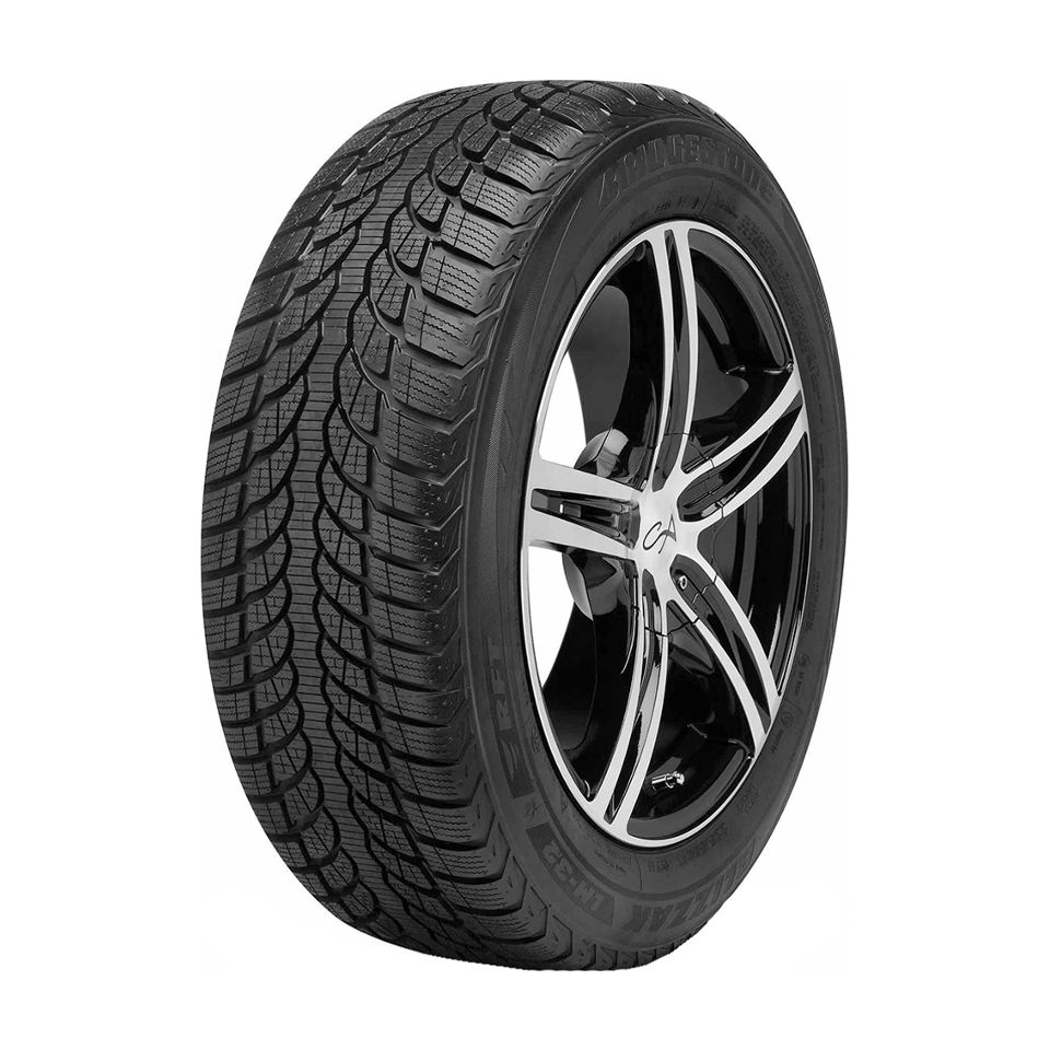 205/60 R16 92 H Bridgestone LM32