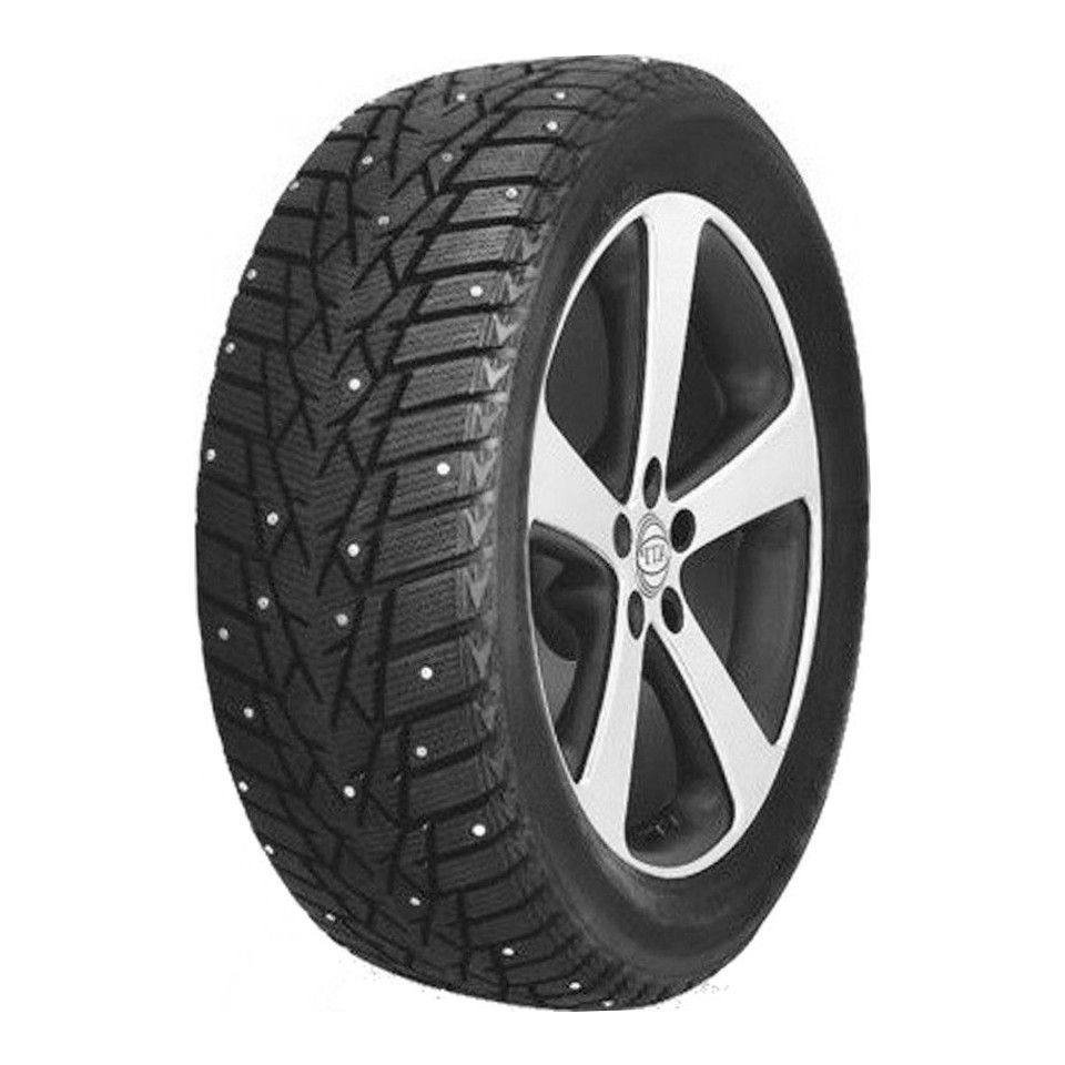 245/75 R16 120/116 Q Doublestar DW01