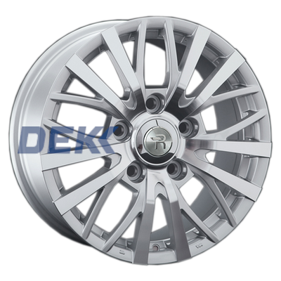 8.5 R20 Replay TY245