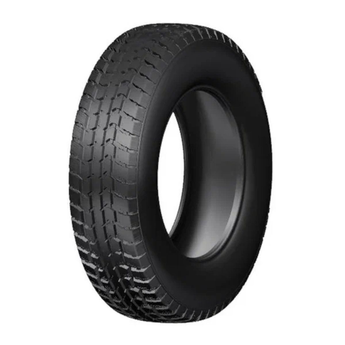 205/75 R16 110/108 R Волж.ШЗ С-VOLTYRE RF-520 б/к