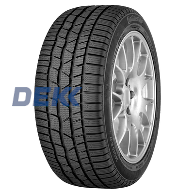 255/50 R21 109 H Continental ContiWinterContact TS 830 P