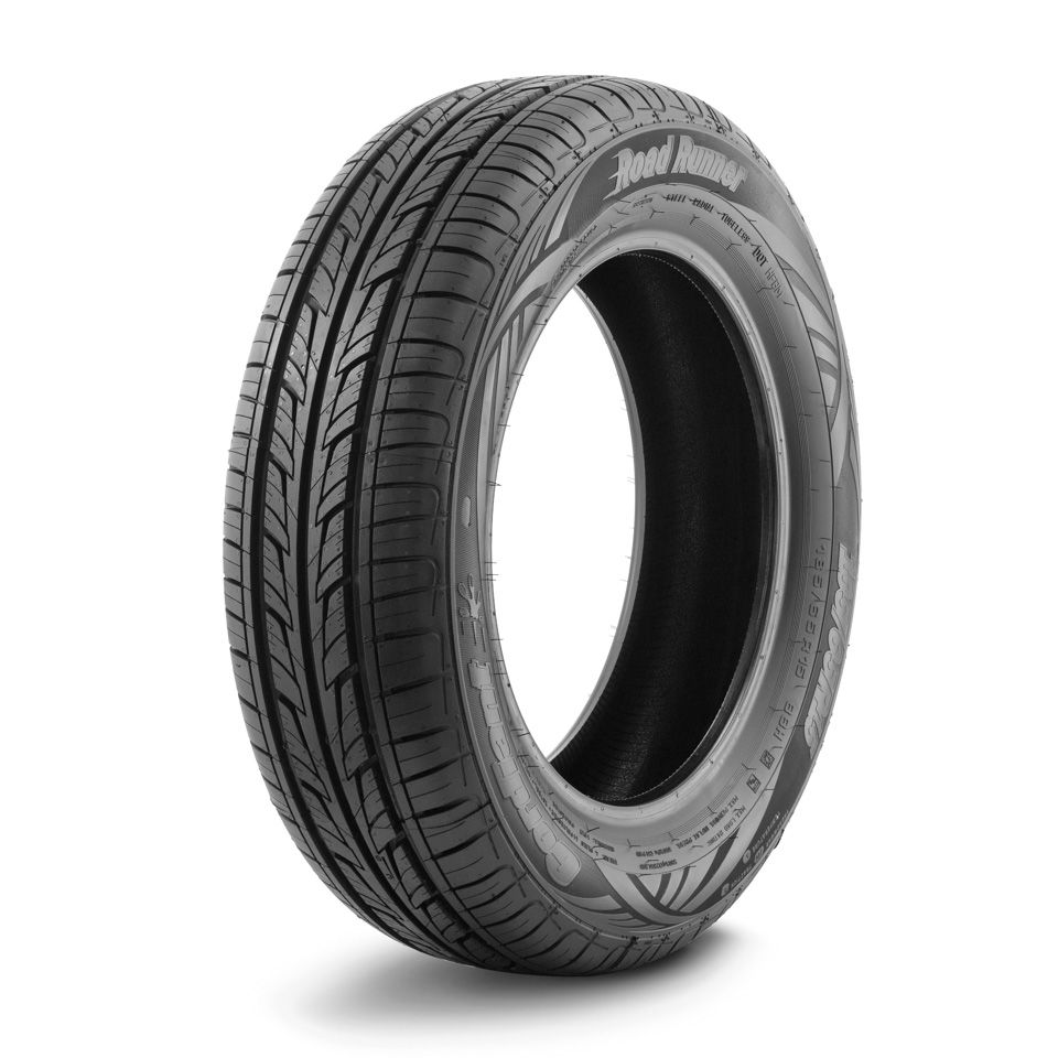 205/60 R16 92 H Cordiant ROAD RUNNER PS-1