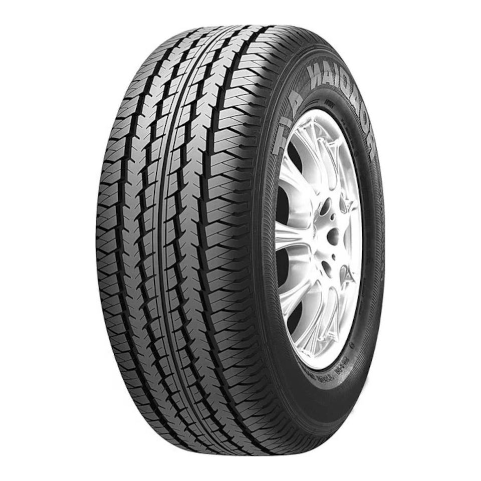 235/85 R16 120/116 R Roadstone ROADIAN A/T RA7