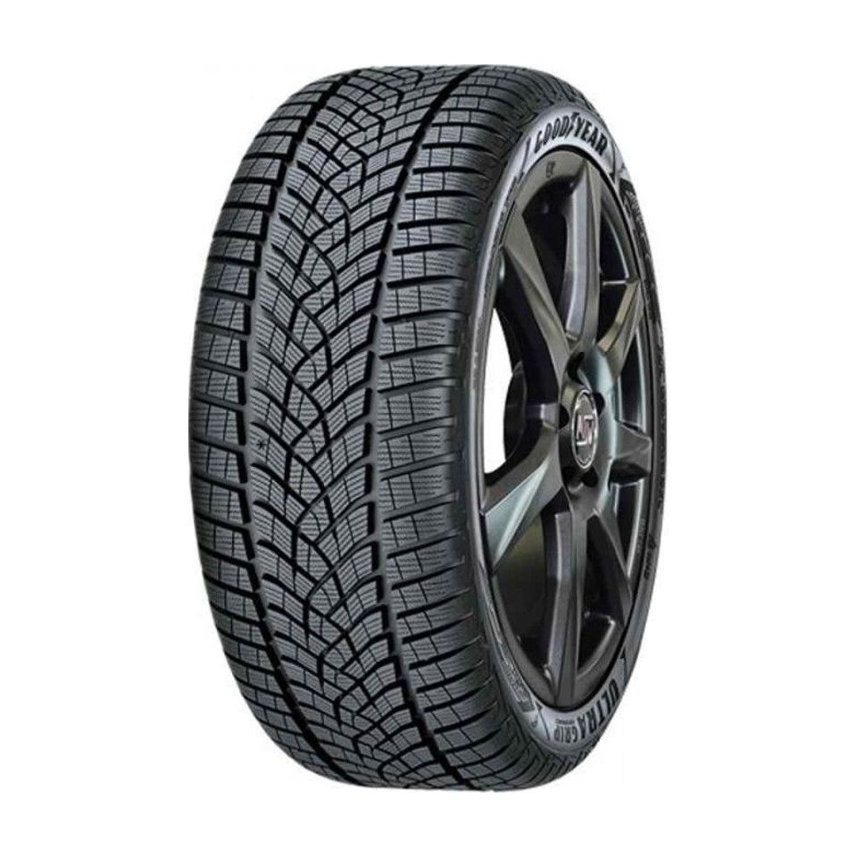 255/35 R21 98 V Goodyear UG PERFORMANCE + FP