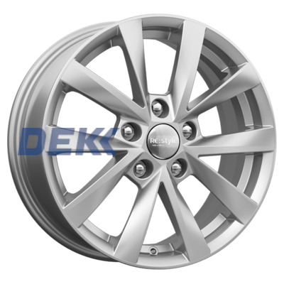 6.5 R16 iFree Original КС863