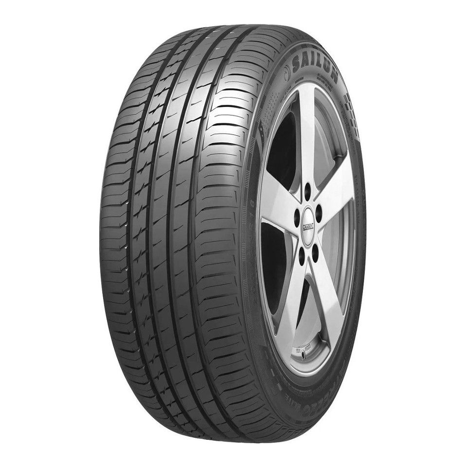225/65 R16 100 V Sailun ATREZZO ELITE