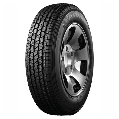 185/75 R16 104/102 Q Triangle TR646