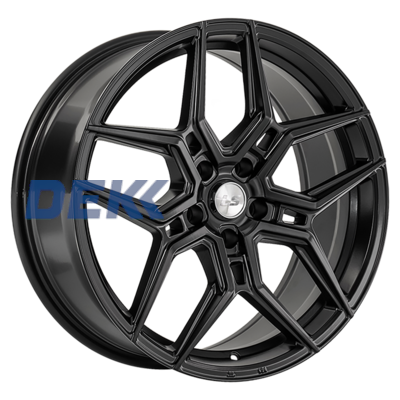 8.5 R19 LS 1266