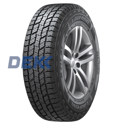 245/70 R16 107 T Hankook Laufenn X Fit AT LC01