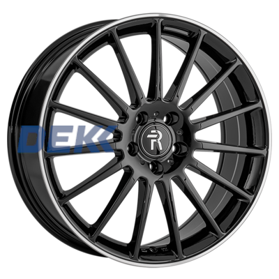 7.5 R19 Replay MR198