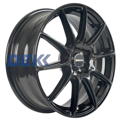 6.5 R17 INCH FA8537