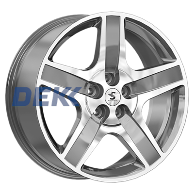 8.5 R20 Premium Series КР008 (Li L7/Li L8)