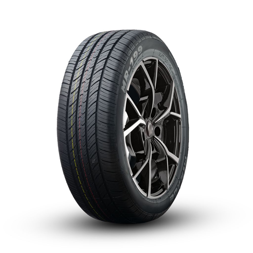 195/65 R15 91 H MIRAGE MR-199