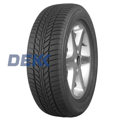 235/50 R20 100 V Hankook Winter i*cept iON X IW01A