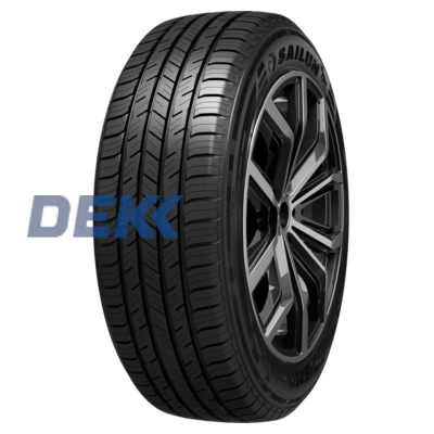 205/75 R15 97 T Sailun Turismo SV57