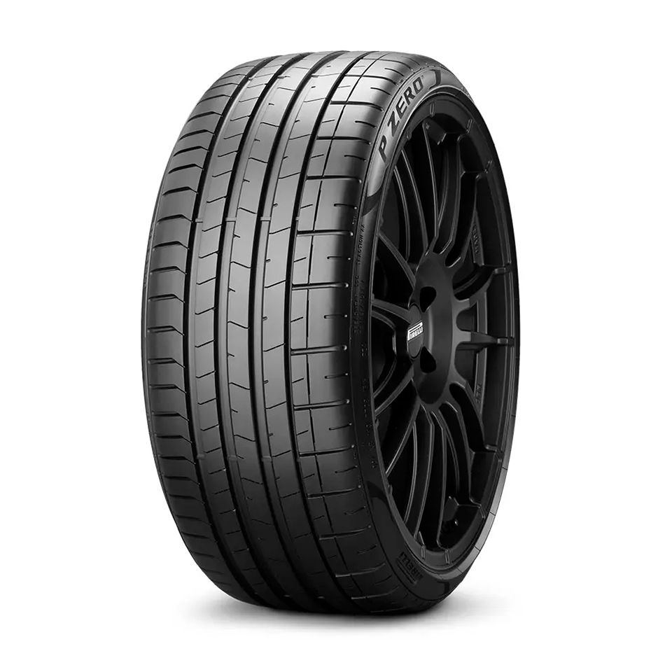 215/45 R18 93 Y Pirelli POWERGY