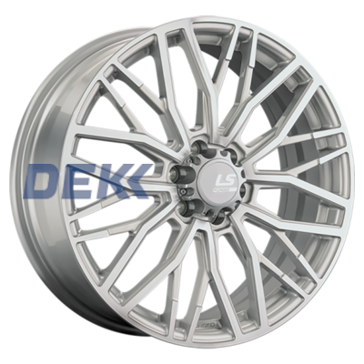 8 R20 LS Forged LS FG33