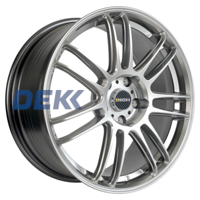 7.5 R18 INCH FA8535